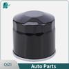 Für Polaris 95-19 Sportsman Trail Boss 335 400 450 500 HO X2 Ölfilter OE 2520799 Motorrad ATV UTV Teile