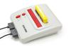 Retro Combo RED V2 Famicom Super Famicom Compatible (FC/SFC Compatible) - &