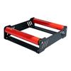 Vehicle Wheel Display Stand High Strength Automotive Stable