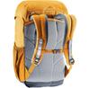 Backpack Deuter Waldfuchs 14 Amber/maple (Junior) (3610325-9908)