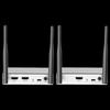 Rete – Modem e router