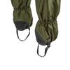 Jack Pyke Unisex Adult Leather Waterproof Gaiters