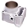 AHL 78mm Big Bore Kit for KLX250 KLX300 1993-2014 / 1996-2007 (Part Numbers 11005-1817, 11005-0112, 11005-1983)
