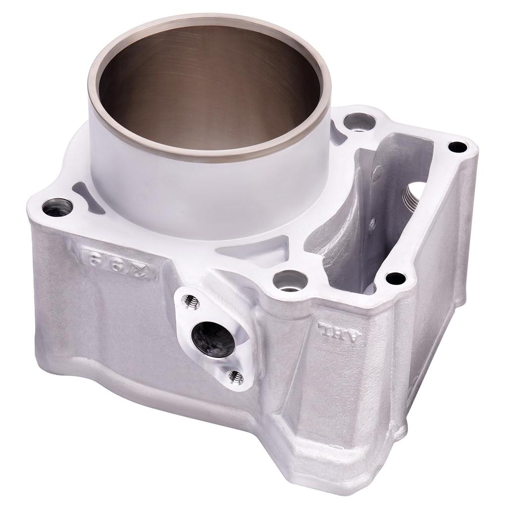 AHL 78mm Big Bore Kit for KLX250 KLX300 1993-2014 / 1996-2007 (Part Numbers 11005-1817, 11005-0112, 11005-1983)