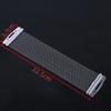 10/12/13/14inch Sand Belt Drum Spring Steel Wire Snare Drum Spring  Percussion Instrument
