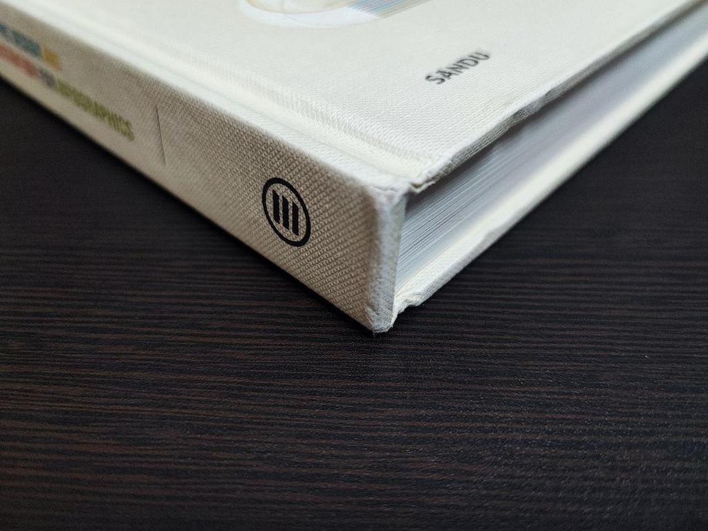 [USED] PLAYFUL DATA Foreign Books Graphic Design