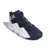 New Adidas Top Ten 2000 Legend Ink Cloud White GY2401