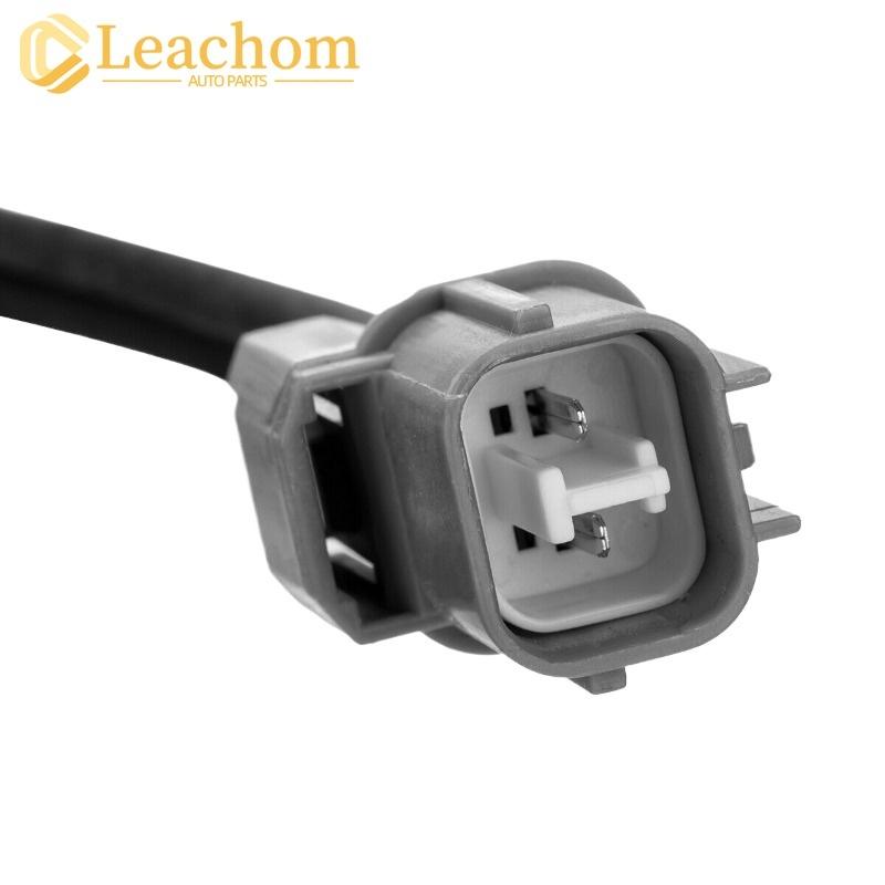 OEM 28200-PLX-003 28200PLX003 Transmission Dual Shift Solenoid Gearbox-Valve For Honda Civic 2001 2002 2003 2004 2005 1.7L I4