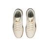 Puma Club 2 Alpine Snow Black Tênis Unissex Creme Dourado 397444-07