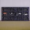 GKGD PH1.25-I Full Color LED Display Module CN plug (adapter included)