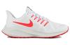 Nike Air Zoom Vomero 14 Laser Crimson Women's AH7858-101