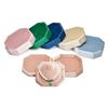 Travel Friendly Jewelry Case Necklaces Storage Box Elegant Jewelry Case Portable Necklace Holder Suitable for Jewelry