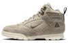 Acg Torre Mid Waterproof Khaki FD0212-201