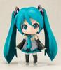 Nendoroid Hatsune Miku Cheer 100mm ABS PVC painted movable figure JAPAN Ver. Approx. (non-scale) & (Cheerful exclusive)