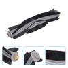Filter Mop Dust Bag Main Side Brush Brush Cover For Ecovacs Deebot T10 TURBO/OMNI/X1 TURBO/OMNI/ X1S PRO Vacuum Cleaner Parts