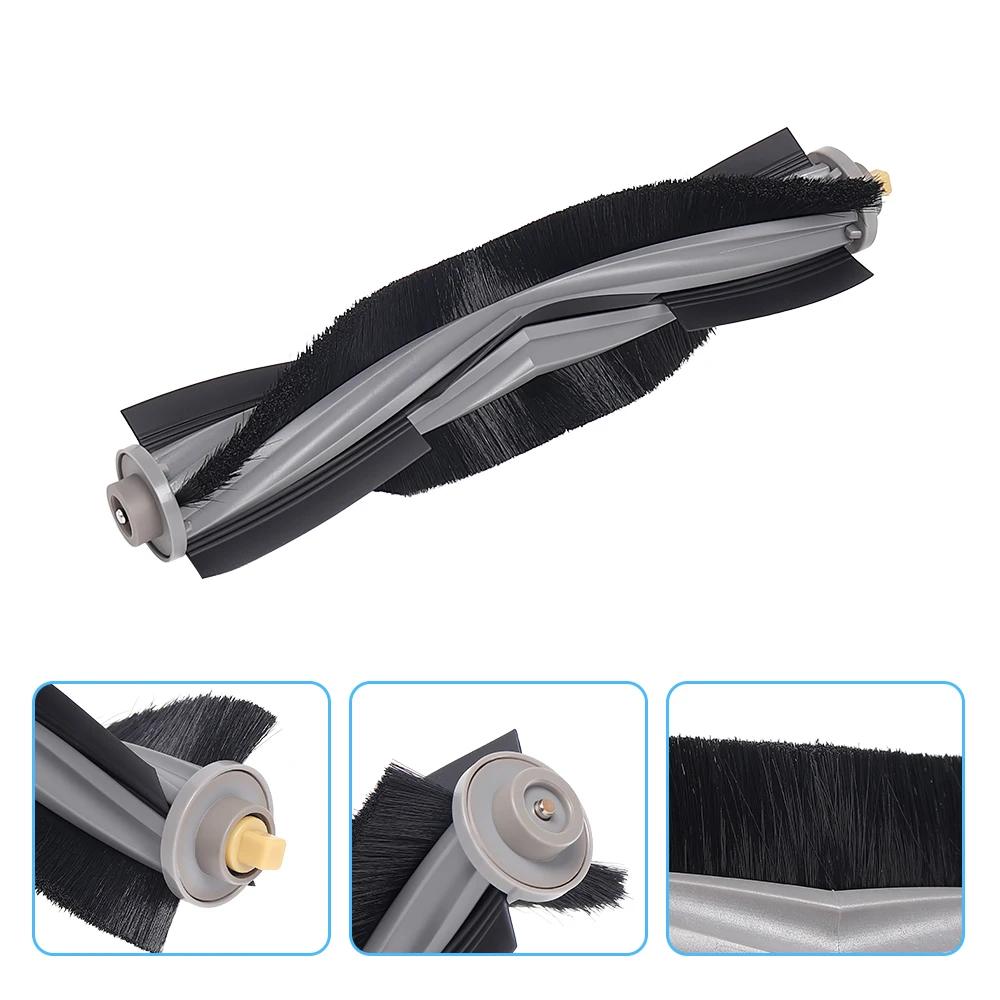 Filter Mop Dust Bag Main Side Brush Brush Cover For Ecovacs Deebot T10 TURBO/OMNI/X1 TURBO/OMNI/ X1S PRO Vacuum Cleaner Parts