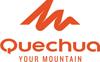 Materac Air Basic 2-Osobowy Quechua