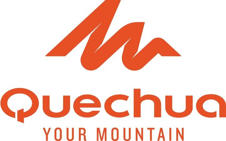 Materac Air Basic 2-Osobowy Quechua