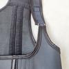 Waist Trainer for Women Corset Shapewear Tummy Control Faja Body Shaper Waist Cincher with Adjustable Strap