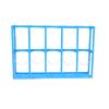 Shixun Gas Cylinder Storage Rack