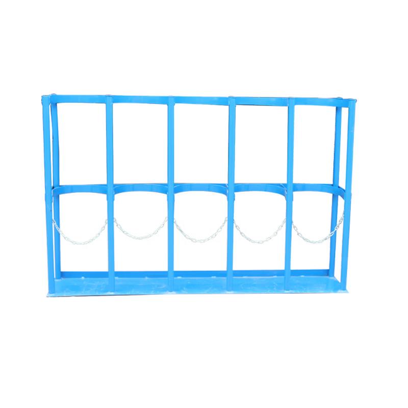 Shixun Gas Cylinder Storage Rack