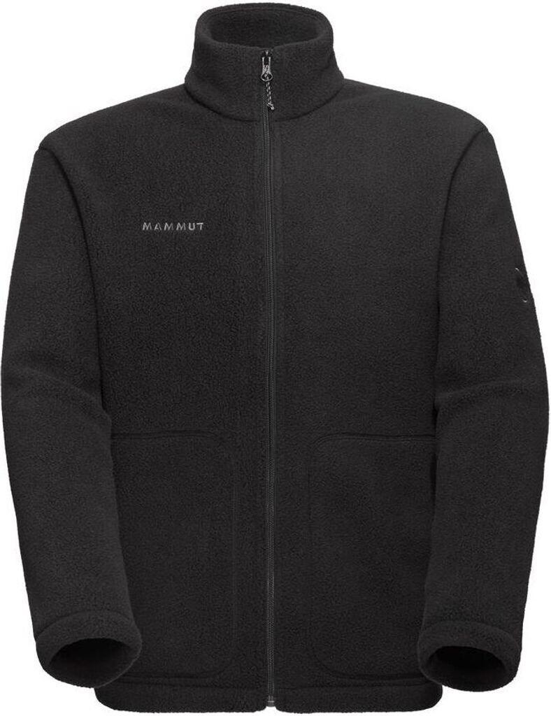 

Mammut Falera ML Jacket (1014-05820) XL