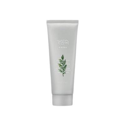 Artemisia Pack Pianka do mycia twarzy 150ml