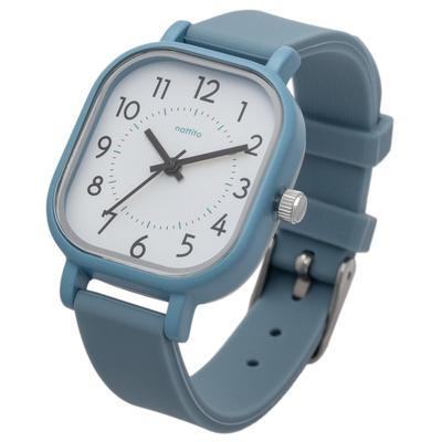 Orologi per la casa – Componenti e accessori per orologi