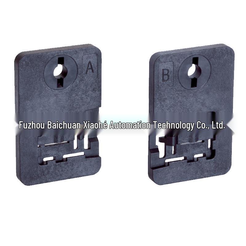 BEF-3SHAHPKU4 Sick Sensor Calibration Bracket 2118327 - Brand New Original Inquiry