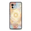 ART Aesthetic Collage Venus Phone Case For Xiaomi Mi 17 15T 15 14 14T 13T 12T Pro 12 13 Lite 5G 11T Poco X6 X7 X5 Pro Soft Cover