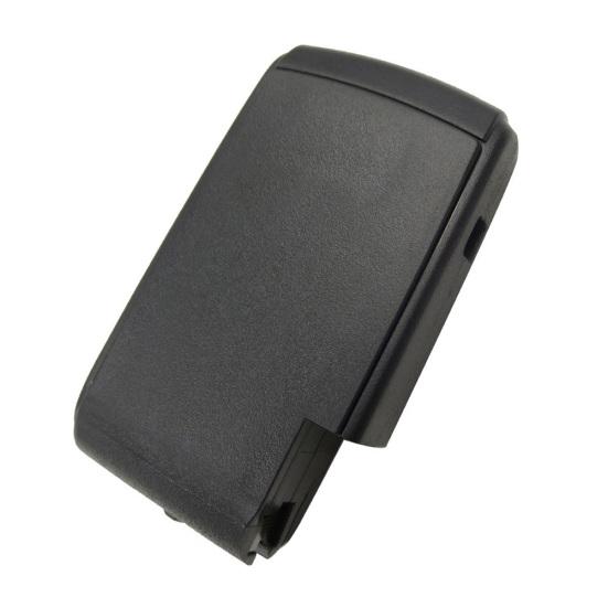 

Чехол для ключей с 2 ​​кнопками для Toyota Prius 2004-2009 Corolla Verso