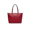 Bag KARL LAGERFELD A3W30314 Red