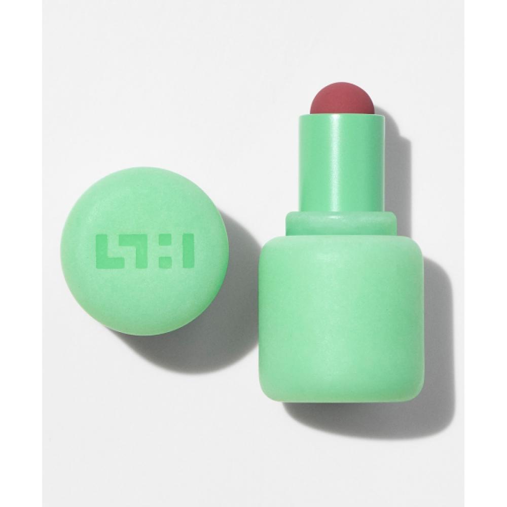 Simihazebeauty Velvet Blur Mini Matte Lip Balm  Choose 1 Of 8 Types WINDBURN (WINDBURN)