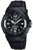 Collection Men's Watches, Black, MRW-200HJ-1BJH / MRW-200HJ-7EJH / MW-600B-7BJH / MW-600F-1AJH