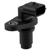23731JA11A Engine Camshaft Position Sensor For Infiniti Q50 Q70 EX35 Nissan GT-R