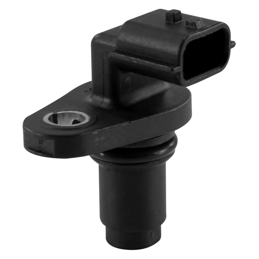 23731JA11A Engine Camshaft Position Sensor For Infiniti Q50 Q70 EX35 Nissan GT-R