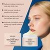 EELHOE Invisible Makeup Primer Stick Cream. Invisible pores, nourishing skin, hydrating, long-lasting, smooth foundation, and primer cream