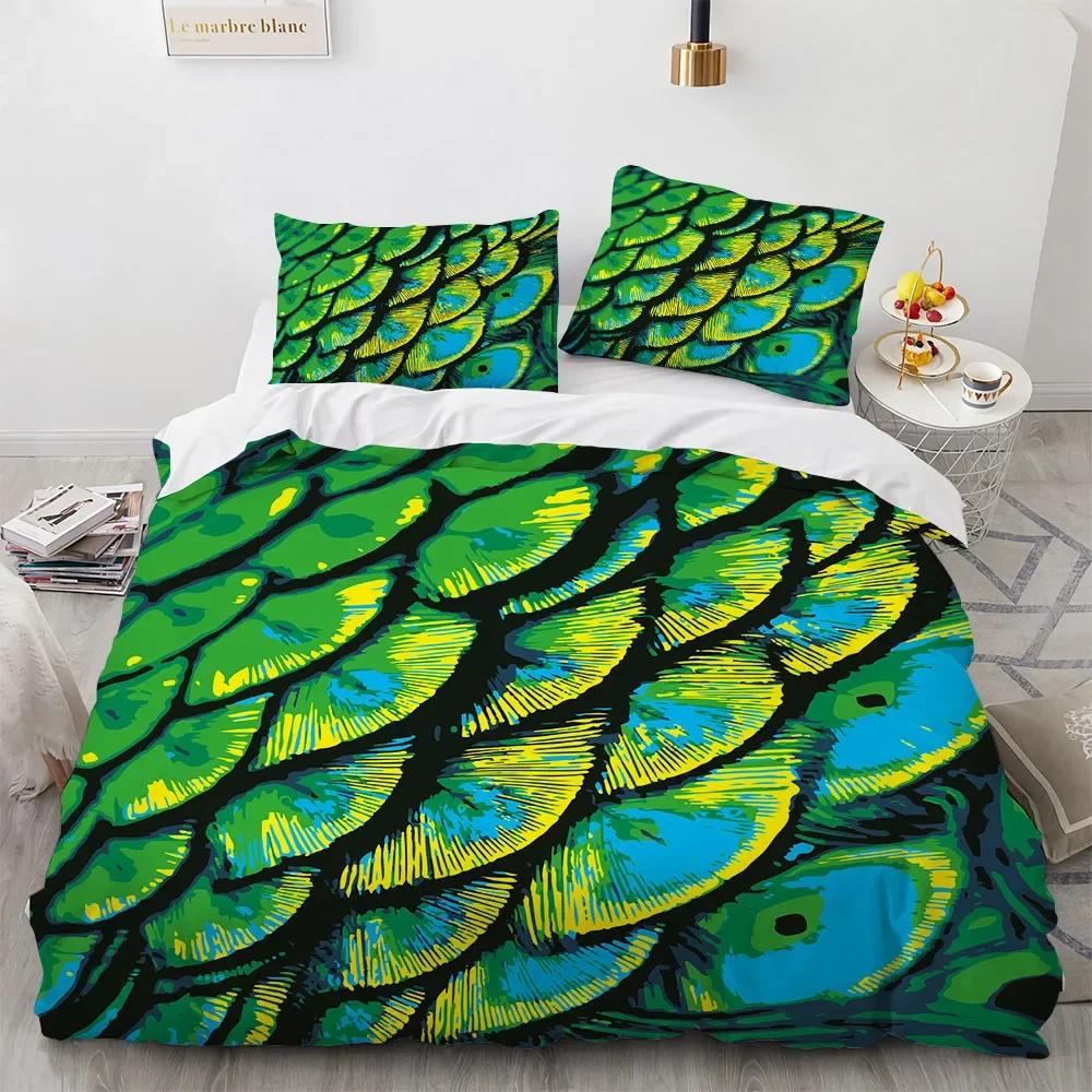 

Beding Set Adult Peoples Winter Soft Duvet Cover Sets Children Kids,twin King Home Textile House De Couete Dropshiping ,Wholesale 100*200cm Single