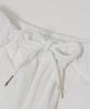 Eilubeu Open Pocket Cargo Pants Aarbpt102C