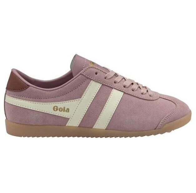 Кроссовки Gola Blaze Bullet EU 40