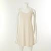Nylon Full Slip Wfs2052