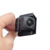 New 39530-TBA-A01 Rear View Camera Reverse Parking Assist Back Up Camera for 2016-2019 Honda CIVIC A26-74-0012 V26-74-0012