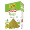 Dhania Powder 100g Pack of 1 | Aromatic Coriander Powder for Cooking and Seasoning