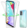 Telefonų dėklai – Išmaniųjų telefonų apsauginiai dėklai