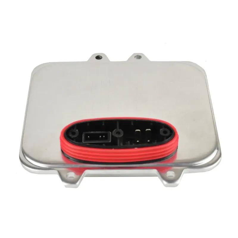 For Opel Astra J Insignia Xenon Headlight Ballast Control Unit 5DV009720-00 5DV 009 720 00 1232335 5DV00972000 5DV 009 720-20