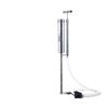 Jingyi Portable Outdoor Emergency Water Purifier