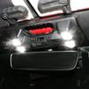 For Jeep Wrangler JL 2018-2023 2/4Door 1PCS LED Interior Dome Light Reading Lamp