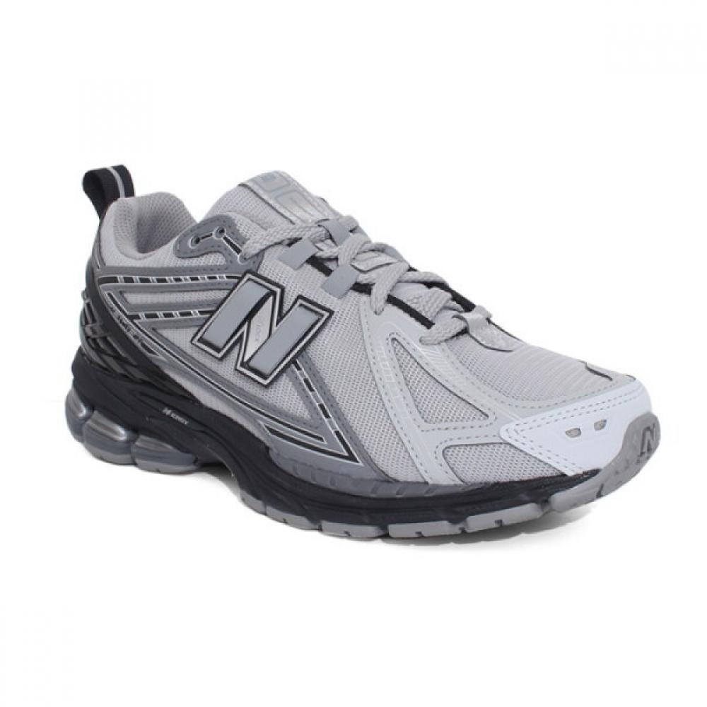 New Balance 1906 Tenisky Běžecké boty