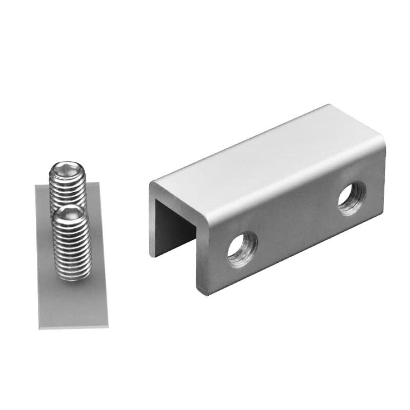 Sliding Window Safety Lock