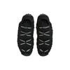Nike ISPA Mindbody Low Black Anthracite - DH7546-003